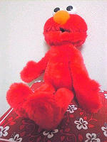 先生の部屋移動を手伝うバイトしたらもらった