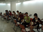 PA020209.JPG