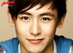 Nichkhun2.jpg