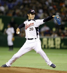 iwakuma.1.jpg