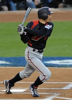 ichiro.9.jpg