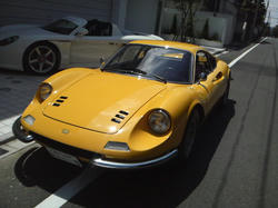 Ferrari.1.jpg
