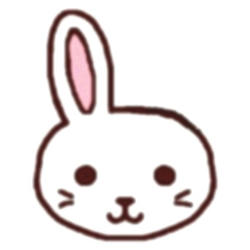 usagi.jpg