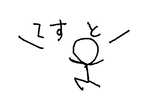 fimg_1262363339.png