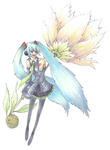 miku.jpg