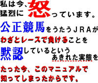 0ed7c92d.jpeg