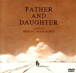 Father and Daughter