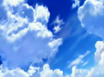 媛星