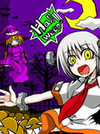 Halloween20.jpg