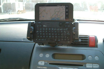 DSCF0028.jpg