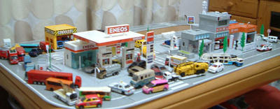 DSCF0030.jpg