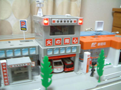 DSCF0034.jpg