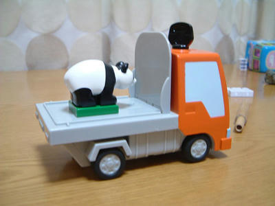DSCF0038.jpg