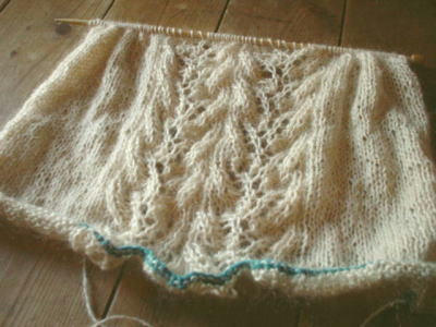 090907vest2.jpg