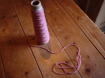 090928cape2.jpg