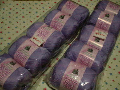 091009yarn3.jpg