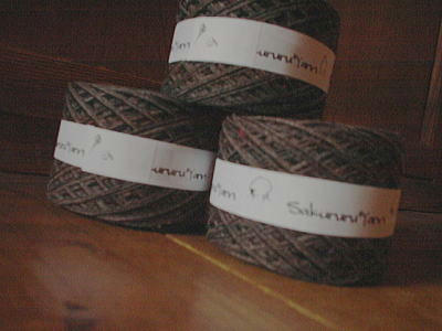 091101yarn.jpg