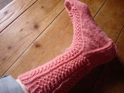 100216sock.jpg