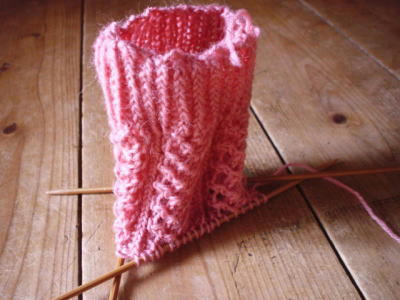 100214sock.jpg