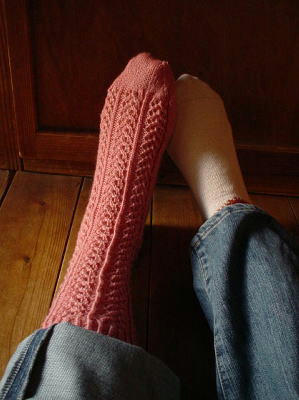 100220sock.jpg