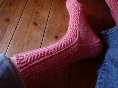 100223socks2.jpg