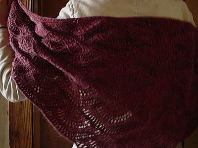 100319shawl2.jpg