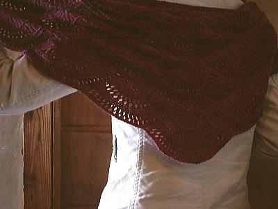 100319shawl3.jpg