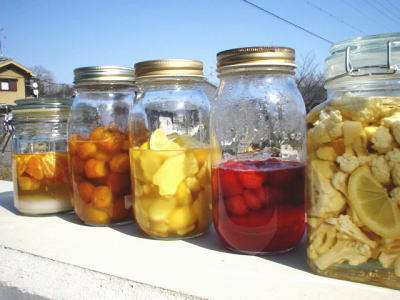 100325food1.jpg