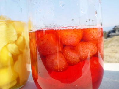 100325food3.jpg