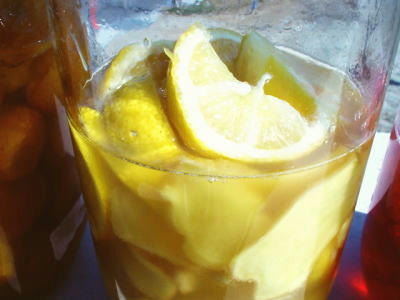 100325food4.jpg