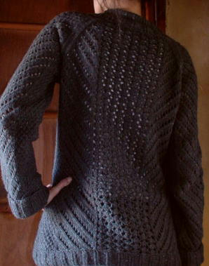 100408oblique3.jpg