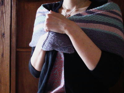 100409triangle2.jpg