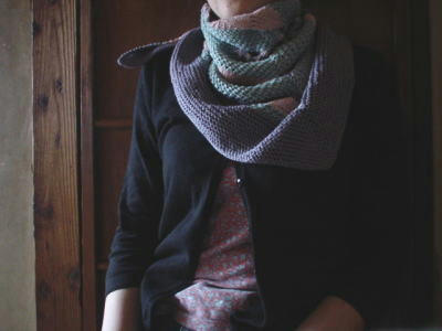 100409triangle3.jpg