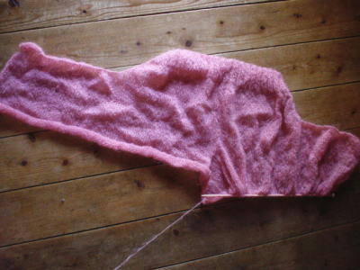 100514pink5.jpg