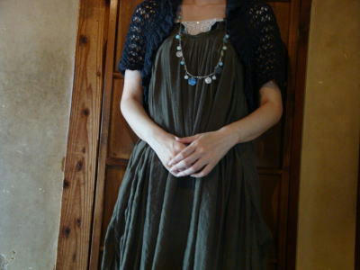 100621bolero3.jpg