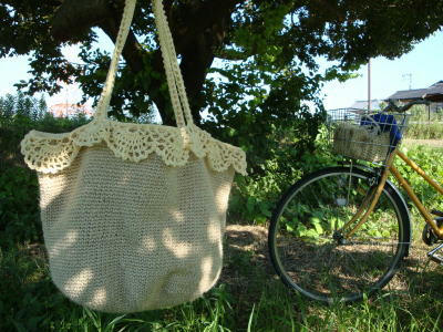 100722bag1.jpg