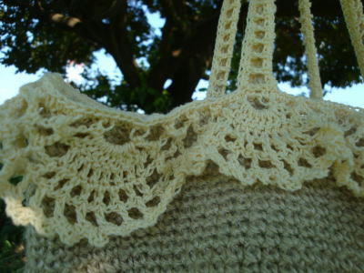 100722bag2.jpg
