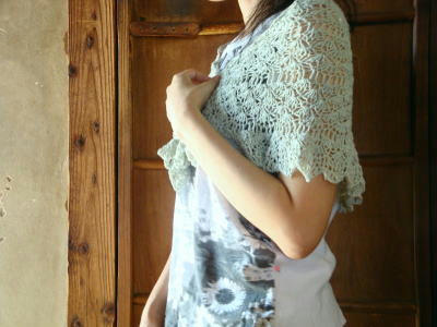 100805mint1.jpg