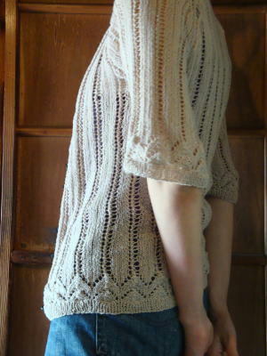 100827deci4.jpg