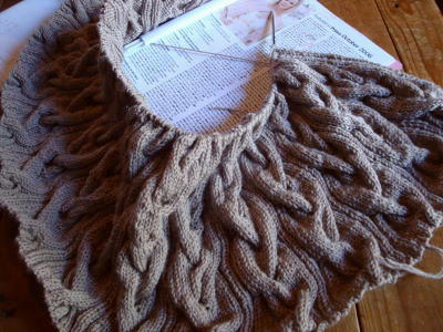 100902cape2.jpg