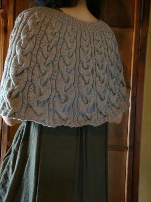 100903cape2.jpg