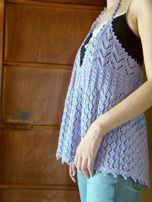 100903cami1.jpg