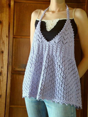 100903cami2.jpg