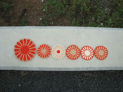 100907coaster2.jpg