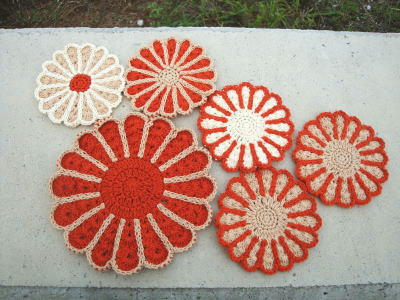100907coaster3.jpg