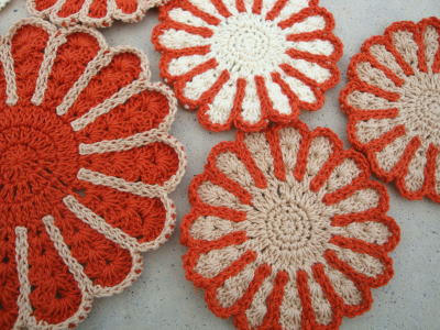 100907coaster4.jpg