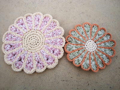 100907coaster5.jpg