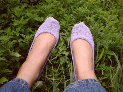 100928socks1.jpg