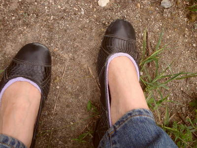 100928socks2.jpg