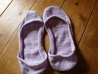 100928socks3.jpg